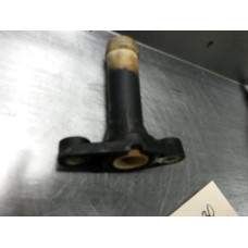 110M030 Heater Line For 07-10 Volkswagen Passat  3.6